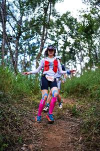 BIB: 6459
                            <button type="button" onclick="openModal(22390479)" class="btn btn-primary btn-sm float-right btn-popup" data-toggle="modal" data-target=".modal-high-quality">
                        <i class="fas fa-shopping-cart"></i> Add to Cart
                    </button>
                                            <button type="button" onclick="isThisMe(22390479, true)" class="btn btn-success btn-sm float-right btn-popup btn-isme hidden" data-toggle="tooltip" data-placement="bottom" title="นี่คือรูปของคุณใช่ไหม คลิกที่นี่เพื่อเอาเข้าอัลบั้ม">
                        <i class="fas fa-plus"></i> Add to album
                    </button>
                    <button type="button" onclick="isThisMe(22390479, false)" class="btn btn-warning btn-sm float-right btn-popup btn-isnotme hidden">
                        <i class="fas fa-ban"></i> Remove from album
                    </button>